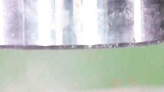 Best Hydrolic Press Ever On Internet