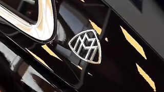 Carro Mercedes