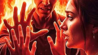 Come, Meet Me in Hell   Dark Romantic Tragedy