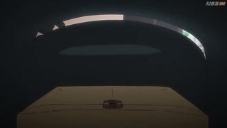 watch The Case Book of Arne - Arne no Jikenbo Episode 1