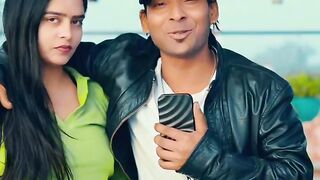 funny comedy couple ytshorts shorts youtube trending vi