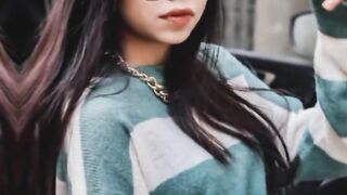 Internet Cant Get Over Pragati Vermas New Look