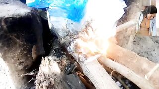 Doctor AmAzing video tatorul