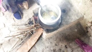 Doctor amazing tatorul video