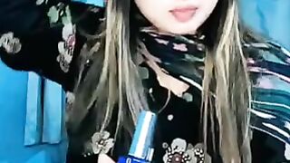 O Priya Priya Nache Kiya Re