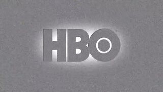 IT Welcome to Derry - Season 1 - Episode 6 (Part 1) - Hindi Dubbed Full Episodes - Horror Series