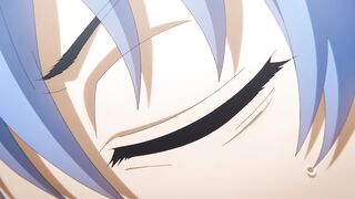 Dead Account Episodes 2