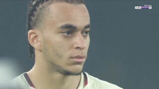 PSG - Lile