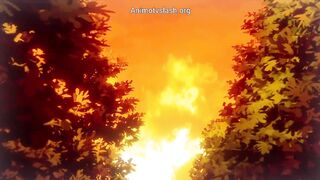 Tensei shitara Dragon no Tamago datta Episodes 2