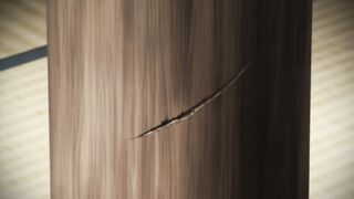 Ao no Miburo Serizawa Ansatsu-hen Episodes 4