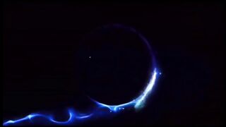 Medicos Linea de Vida - Capitulo 06