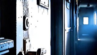 Uma triste trajetória de vida