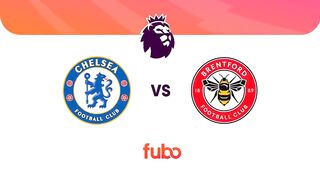 Chelsea - Brentford