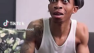 Vídeo engraçado