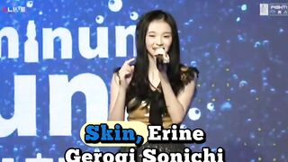 Cara Meminum Ramune JKT48 17 Januari 2026 part 3