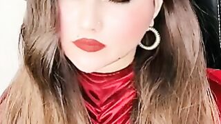 world of most beautiful girls Tum Paas Ho Na Ho alisha part -2