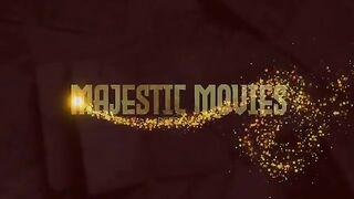 the housemaid full movie