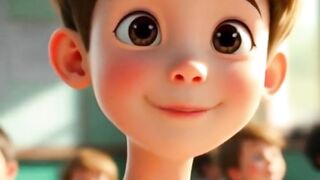 A parábola do semeador.