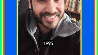 نریندر مودی کی چائے بیچنے والی حقیقت  shyammeerasingh plaigala plyghal