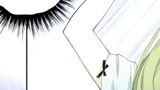 chase huh take my slipper