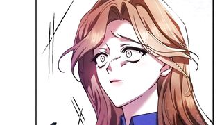 she choose die rather then merry with monster