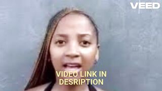 [Clip video] lerato molwelang african audition lerato molwela video