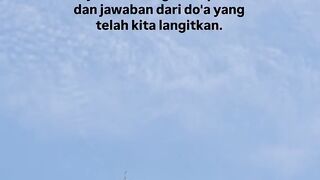 Marhaban