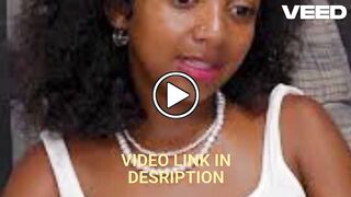 [Original] african audition lerato molwela video