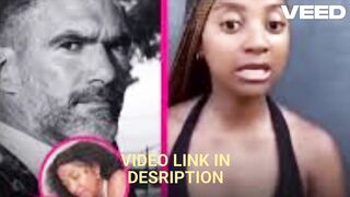 Full african audition lerato molwela video lerato molwelang african audition