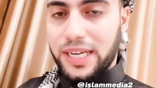 Free Palestina