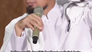 Taubat