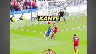 Menang Atau Sejarah Boladunia