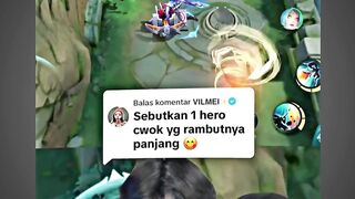 Headshot Penentu Esports