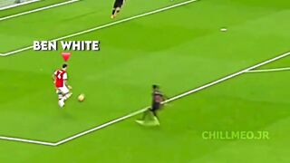 Satu kesalahan kecil, Arsenal langsung menghukum.