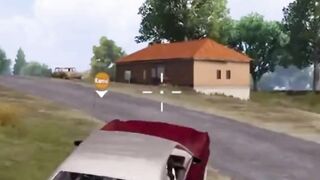 Gara gara rebutan