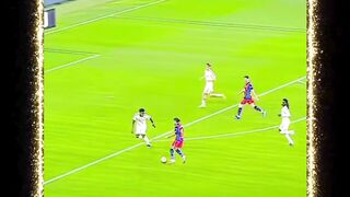 Raphinha  worldcup raphinha elclasico aftereffects trending