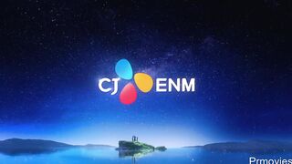 Nice to not meet you S01 Ep 1 in Hindi Dubbed