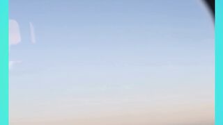 Pakistani fighters jets escort King Abdullah IIGs plane ahead of his arrival