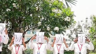 celebrate university farewell party