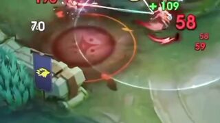 GAMEPLAY EPIC PARA PRO PLAYER M7 !!!