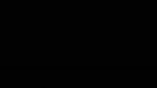 Now You See Me Now You Dont (2025) Full Movie