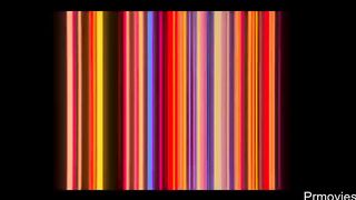 Taskaree The Smugglers Web (2026) Season 1 Episode 3
