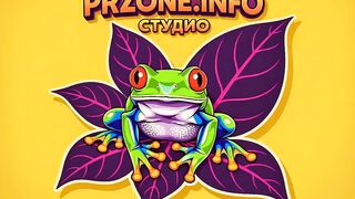 УЛИЧНИ ИСТОРИИ