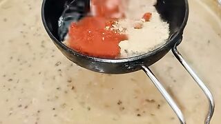 Street Food Making At Home   trending viral foodie
