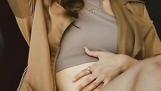 Pure Luxury on the American Fashion (17)