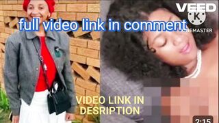 Videos lerato molwelang tlofu tlofu original kerala lottery results karunya