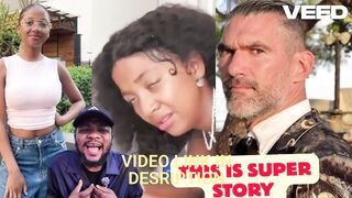 [CLIP] india u19 vs bangladesh u19 world cup lerato molwelang tlofu tlofu video