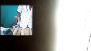 सच क थकन क दस इलज   Doctor Patient Comedy
