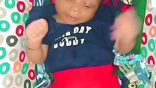 LIFE OF A SINGLE FATHER