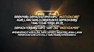 Treads of Fate Eps 5